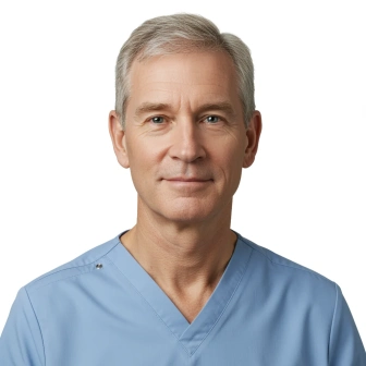 Смирнов Александр Михайлович